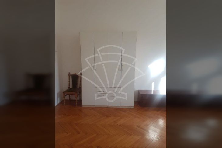 Stan u zgradi, Najam, Rijeka, Centar Stan u zgradi, Najam, Rijeka, Centar
