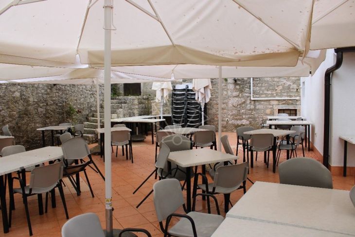 Ugostiteljsko-turistički objekt, Prodaja, Žminj, Žminj Ugostiteljsko-turistički objekt, Prodaja, Žminj, Žminj