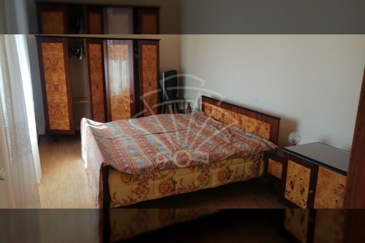 Dvojna kuća, Prodaja, Kaštelir-Labinci, Labinci Dvojna kuća, Prodaja, Kaštelir-Labinci, Labinci