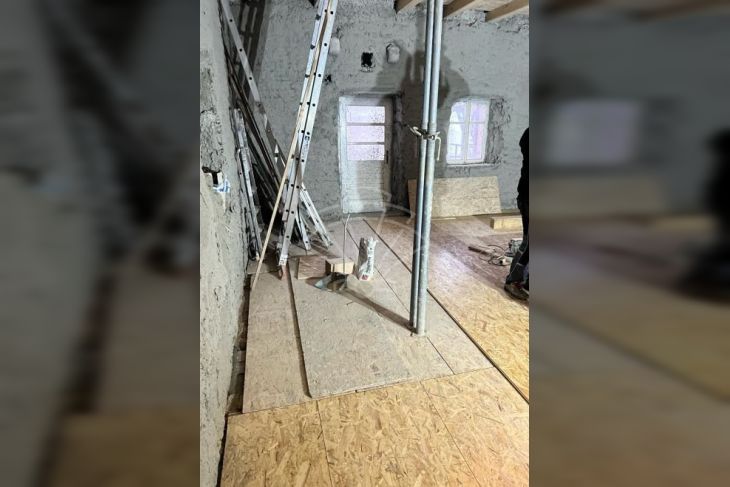 Dvojna kuća, Prodaja, Krk, Krk Dvojna kuća, Prodaja, Krk, Krk