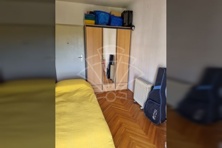 Stan u zgradi, Prodaja, Rijeka, Zapad Stan u zgradi, Prodaja, Rijeka, Zapad