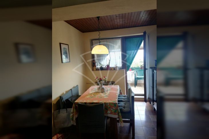 Samostojeća kuća, Prodaja, Pula, Pula Samostojeća kuća, Prodaja, Pula, Pula