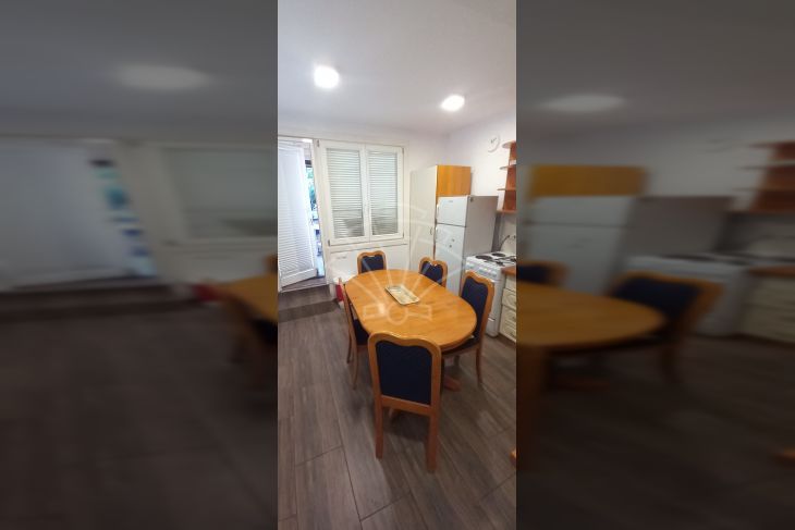 Stan u zgradi, Prodaja, Cres, Martinšćica Stan u zgradi, Prodaja, Cres, Martinšćica