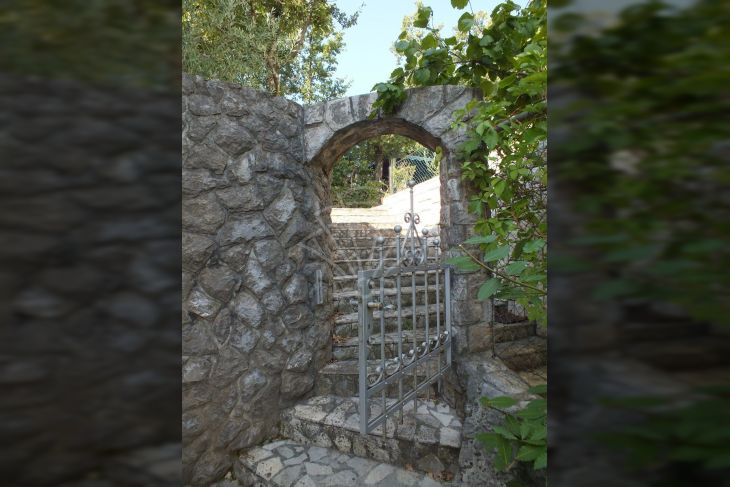 Apartmanska kuća, Prodaja, Malinska-dubašnica, Porat Apartmanska kuća, Prodaja, Malinska-dubašnica, Porat