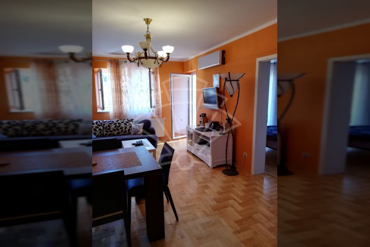 Stan u zgradi, Prodaja, Pula, Pula Stan u zgradi, Prodaja, Pula, Pula