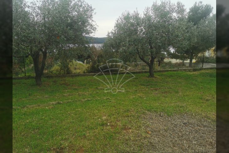 Građevinsko zemljište, Prodaja, Medulin, Pomer Građevinsko zemljište, Prodaja, Medulin, Pomer