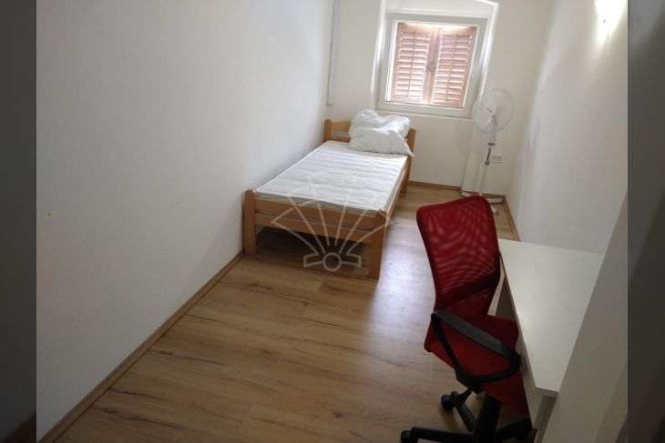 Stan u zgradi, Prodaja, Rijeka, Centar Stan u zgradi, Prodaja, Rijeka, Centar