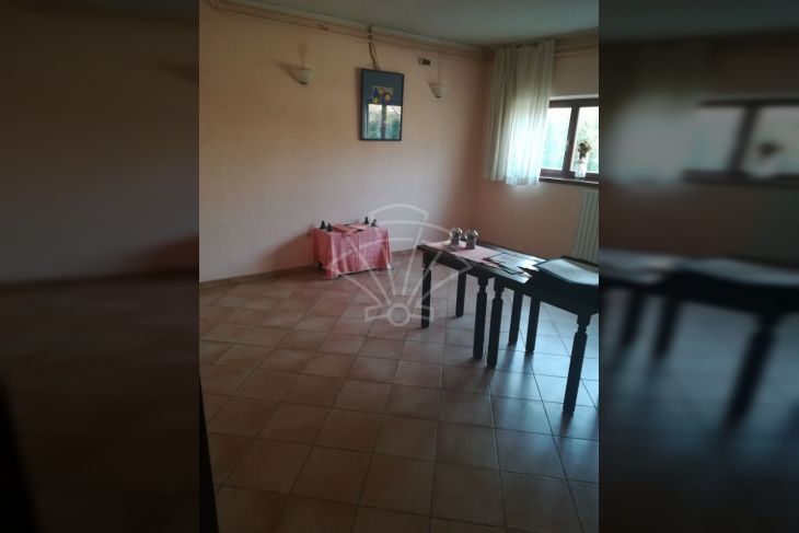 Samostojeća kuća, Prodaja, Kršan, Vozilići Samostojeća kuća, Prodaja, Kršan, Vozilići