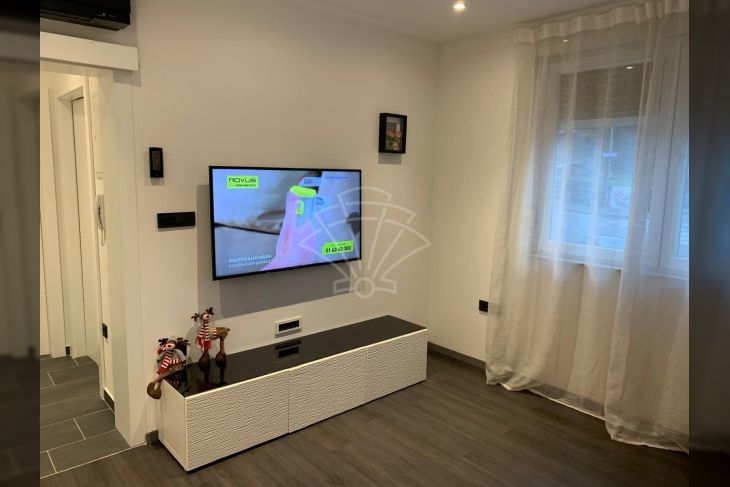 Stan u zgradi, Prodaja, Rijeka, Zapad