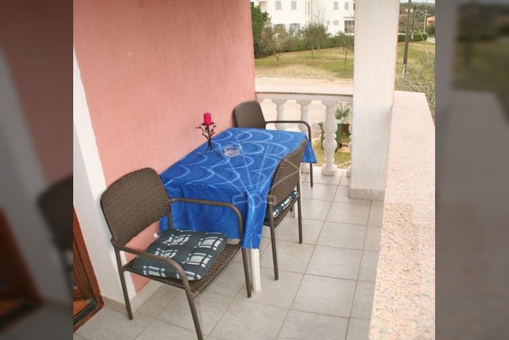 Samostojeća kuća, Prodaja, Rovinj, Rovinj Samostojeća kuća, Prodaja, Rovinj, Rovinj