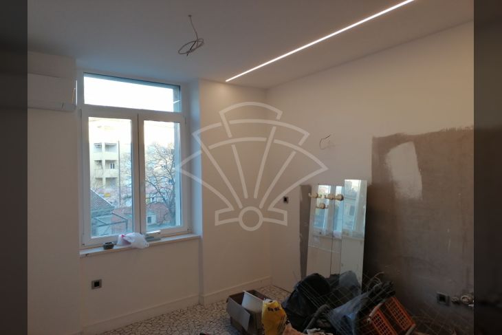 Stan u zgradi, Prodaja, Rijeka, Sjever Stan u zgradi, Prodaja, Rijeka, Sjever