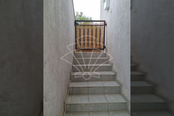 Stan u zgradi, Prodaja, Viškovo, Viškovo Stan u zgradi, Prodaja, Viškovo, Viškovo