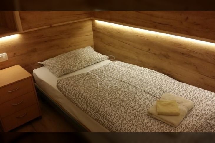 Stan u kući, Najam, Rijeka, Centar Stan u kući, Najam, Rijeka, Centar