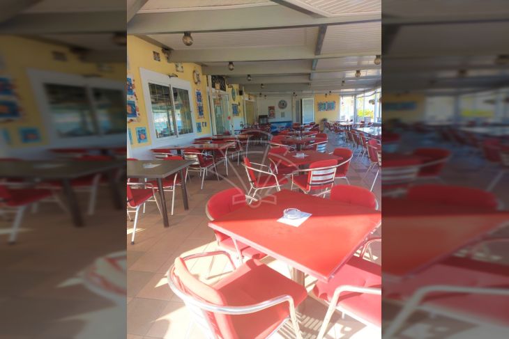 Restoran, Prodaja, Dobrinj, Čižići Restoran, Prodaja, Dobrinj, Čižići