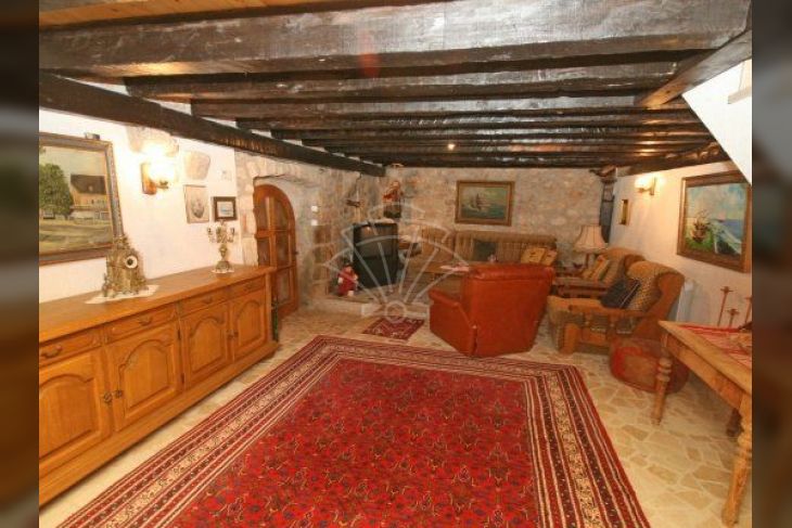 Vila, Prodaja, Vinodolska općina, Bribir Vila, Prodaja, Vinodolska općina, Bribir