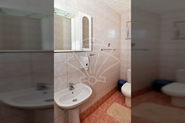 Samostojeća kuća, Prodaja, Medulin, Premantura Samostojeća kuća, Prodaja, Medulin, Premantura