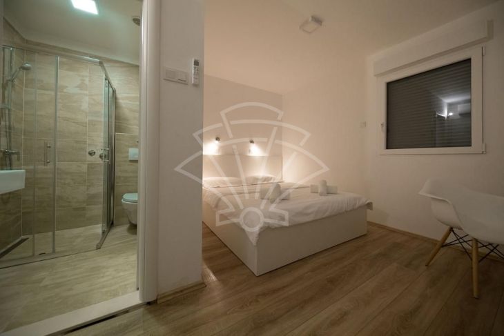 Hotel, Prodaja, Novi Vinodolski, Novi Vinodolski Hotel, Prodaja, Novi Vinodolski, Novi Vinodolski