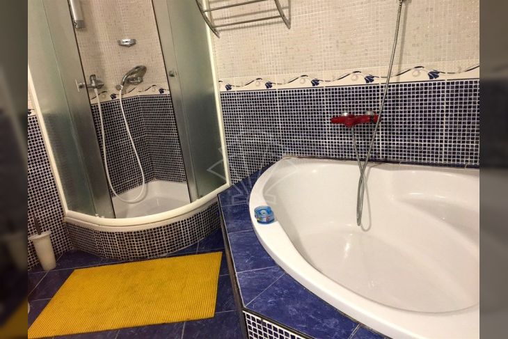 Stan u zgradi, Prodaja, Crikvenica, Crikvenica Stan u zgradi, Prodaja, Crikvenica, Crikvenica