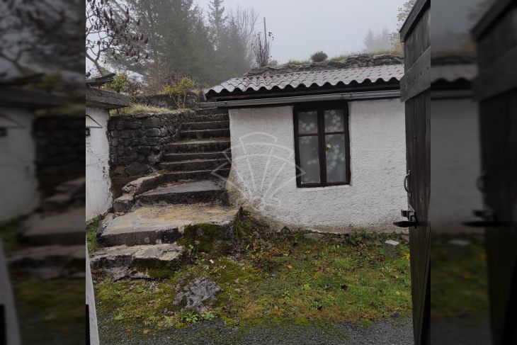 Samostojeća kuća, Prodaja, Fužine, Belo Selo Samostojeća kuća, Prodaja, Fužine, Belo Selo