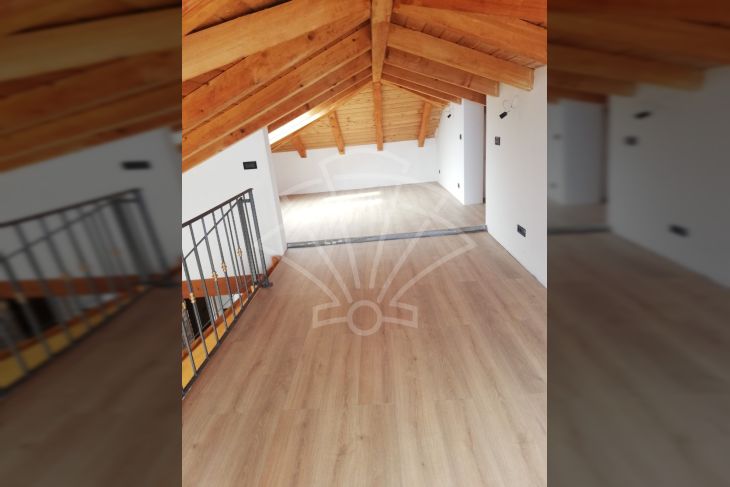 Stan u zgradi, Prodaja, Rijeka, Sjever