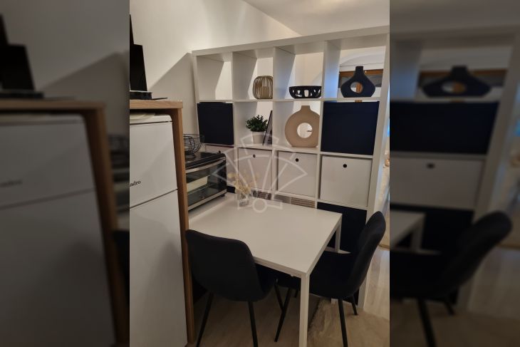Kuća u nizu, Prodaja, Rijeka, Sjever