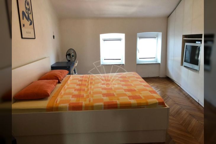 Stan u zgradi, Prodaja, Rijeka, Rijeka Stan u zgradi, Prodaja, Rijeka, Rijeka