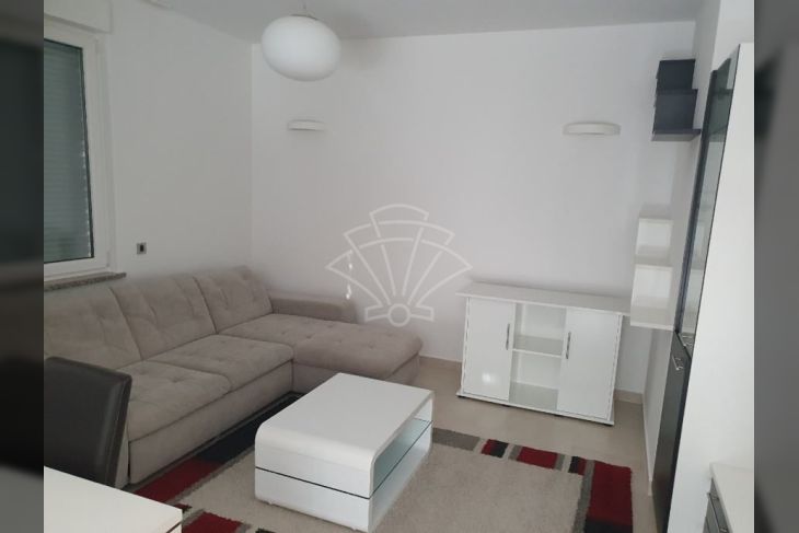 Stan u zgradi, Prodaja, Rijeka, Sjever Stan u zgradi, Prodaja, Rijeka, Sjever