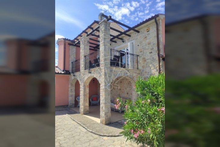 Vila, Prodaja, Marčana, Filipana Vila, Prodaja, Marčana, Filipana