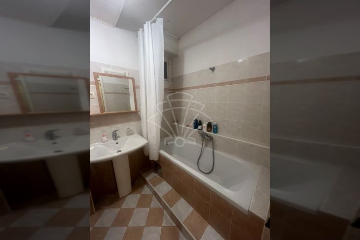 Stan u zgradi, Prodaja, Rijeka, Rijeka Stan u zgradi, Prodaja, Rijeka, Rijeka