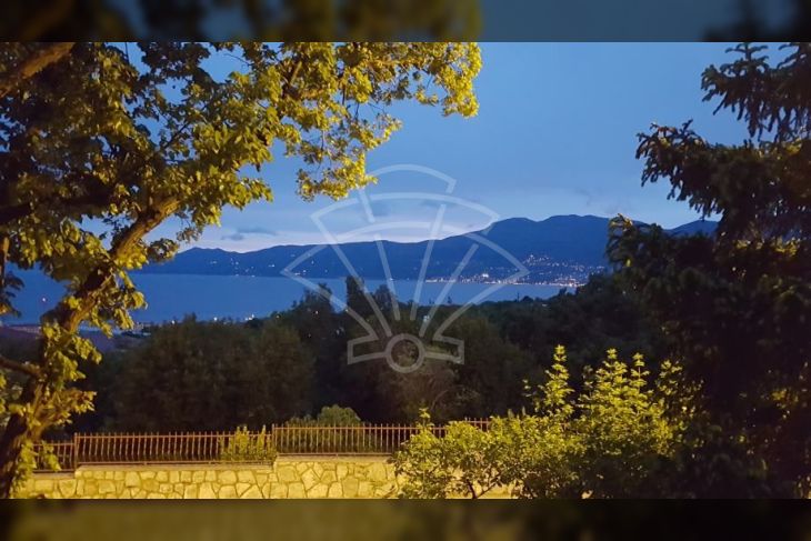 Stan u kući, Prodaja, Rijeka, Zapad Stan u kući, Prodaja, Rijeka, Zapad