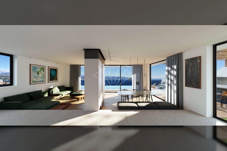 Vila, Prodaja, Opatija, Opatija Vila, Prodaja, Opatija, Opatija