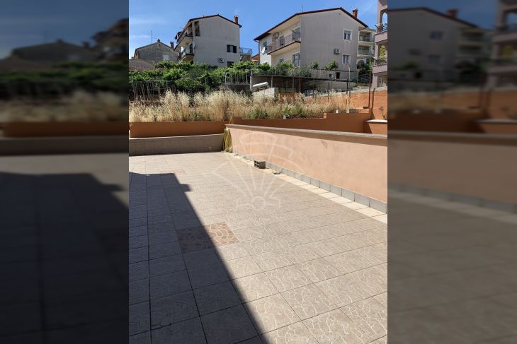 Stambeno poslovni objekt, Prodaja, Pula, Pula Stambeno poslovni objekt, Prodaja, Pula, Pula