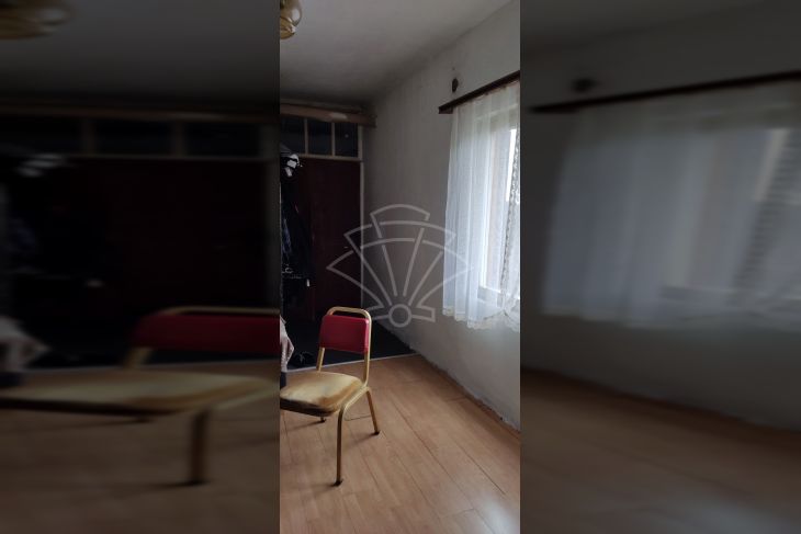 Samostojeća kuća, Prodaja, Rijeka, Istok Samostojeća kuća, Prodaja, Rijeka, Istok