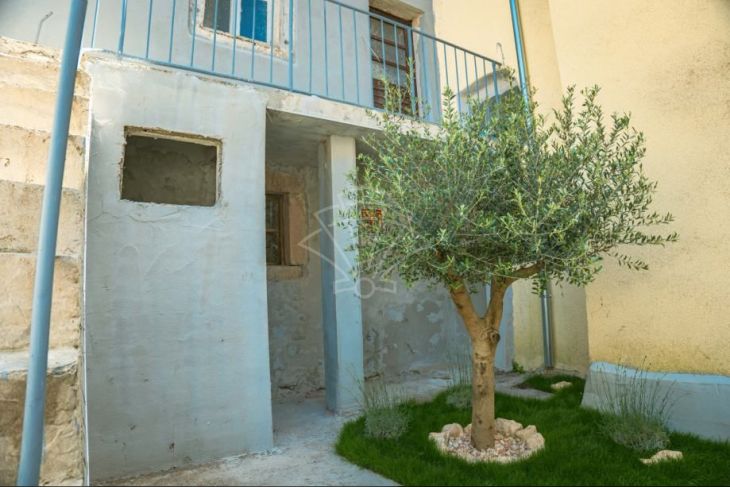 Dvojna kuća, Prodaja, Krk, Krk Dvojna kuća, Prodaja, Krk, Krk