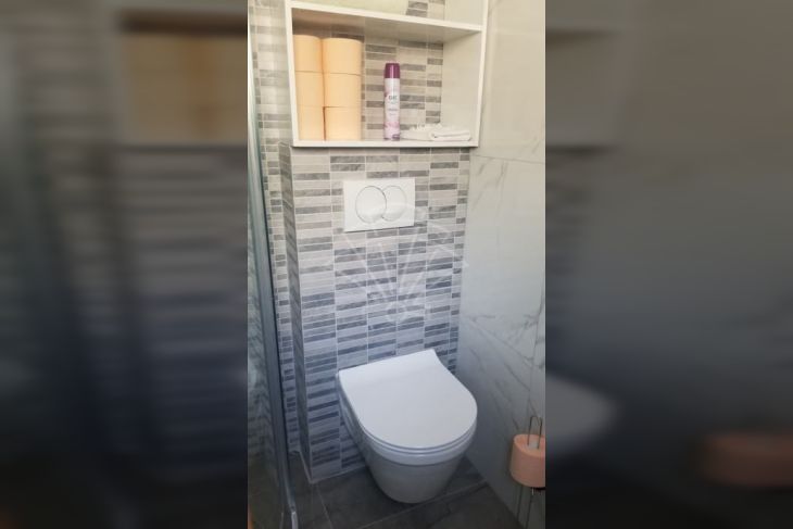 Dvojna kuća, Prodaja, Rijeka, Sjever Dvojna kuća, Prodaja, Rijeka, Sjever