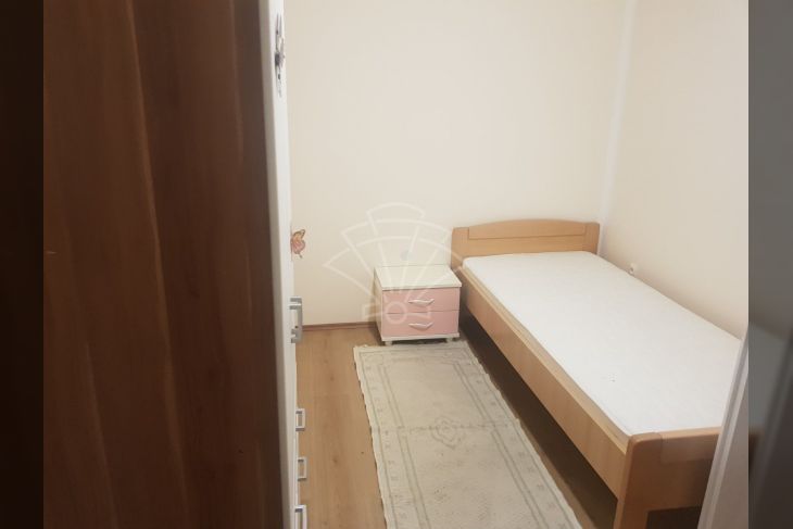 Stan u zgradi, Najam, Rijeka, Istok Stan u zgradi, Najam, Rijeka, Istok