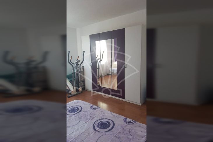 Samostojeća kuća, Prodaja, Pula, Pula Samostojeća kuća, Prodaja, Pula, Pula