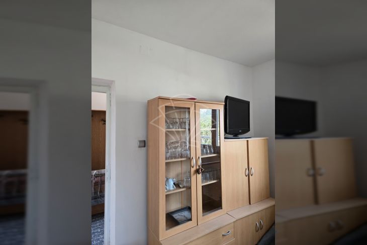 Stan u kući, Najam, Vinodolska općina, Tribalj Stan u kući, Najam, Vinodolska općina, Tribalj