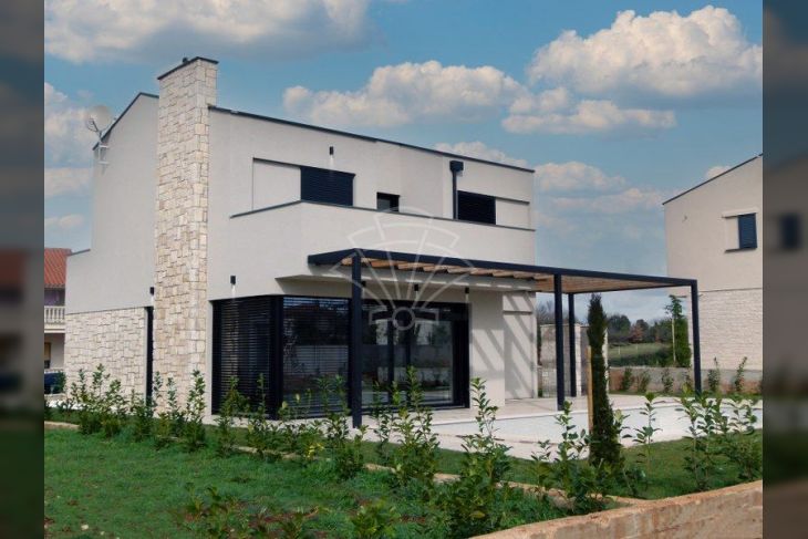 Samostojeća kuća, Prodaja, Marčana, Krnica Samostojeća kuća, Prodaja, Marčana, Krnica