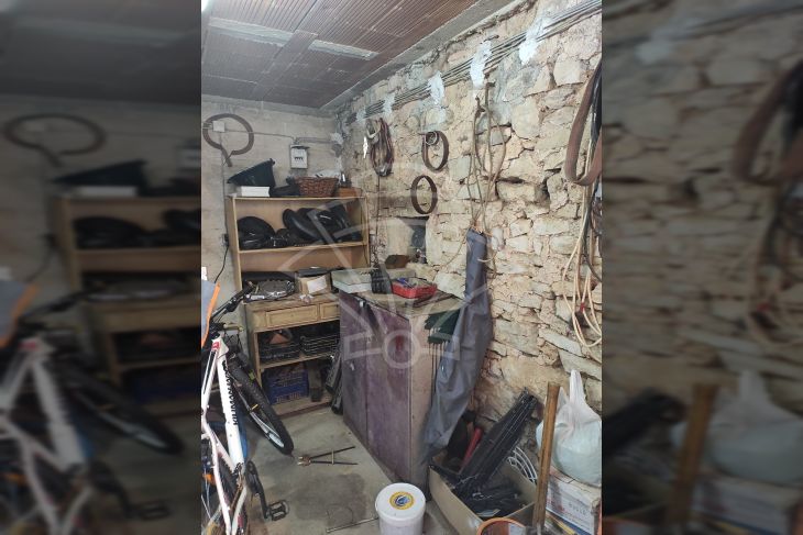Dvojna kuća, Prodaja, Marčana, Rakalj Dvojna kuća, Prodaja, Marčana, Rakalj