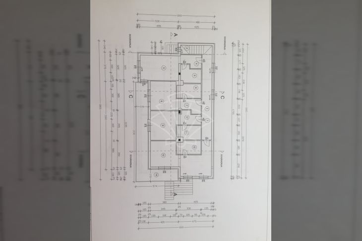 Samostojeća kuća, Prodaja, Vodnjan, Galižana Samostojeća kuća, Prodaja, Vodnjan, Galižana