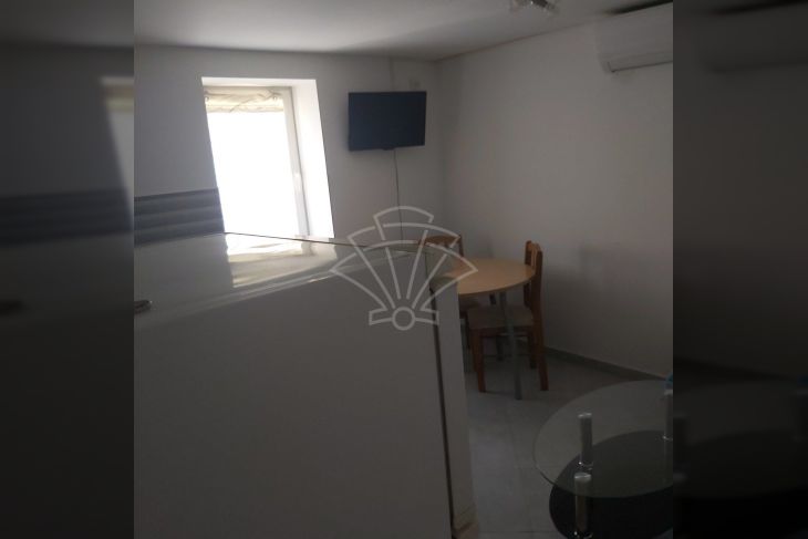 Apartmanska kuća, Prodaja, Viškovo, Marinići Apartmanska kuća, Prodaja, Viškovo, Marinići