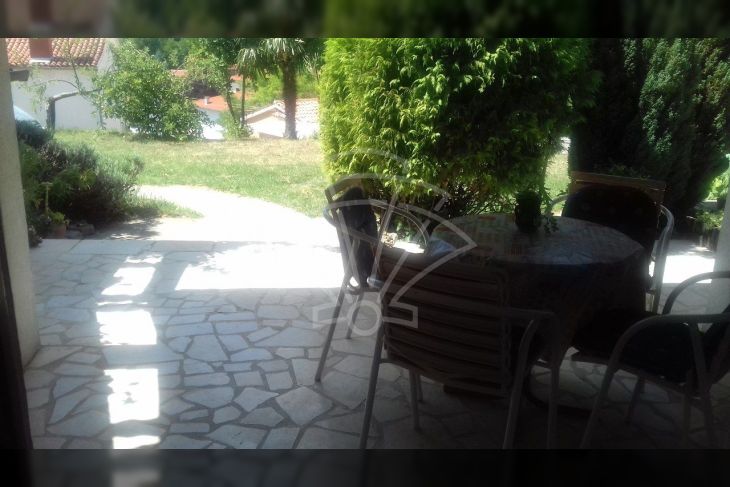 Samostojeća kuća, Prodaja, Vižinada, Vižinada Samostojeća kuća, Prodaja, Vižinada, Vižinada