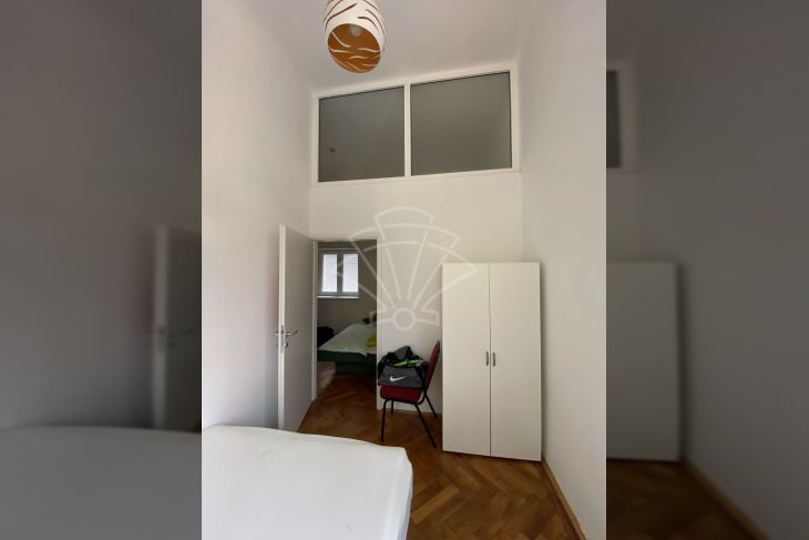 Stan u zgradi, Prodaja, Opatija, Opatija Stan u zgradi, Prodaja, Opatija, Opatija