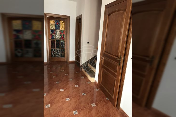 Samostojeća kuća, Prodaja, Umag, Materada Samostojeća kuća, Prodaja, Umag, Materada