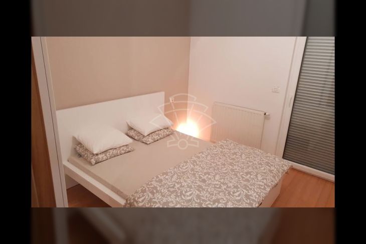 Stan u zgradi, Prodaja, Pula, Pula