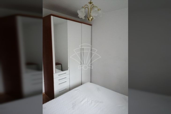 Stan u zgradi, Prodaja, Kastav, Spinčići Stan u zgradi, Prodaja, Kastav, Spinčići