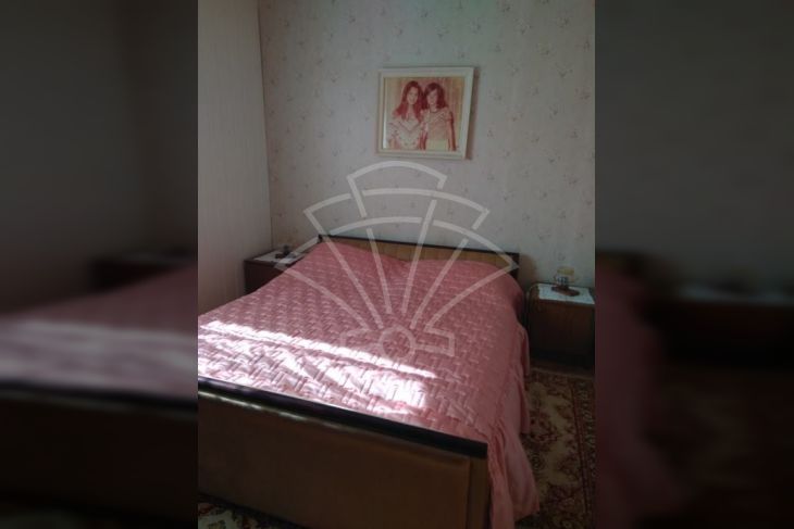 Proizvodno-skladišni prostor, Prodaja, Pula, Pula Proizvodno-skladišni prostor, Prodaja, Pula, Pula