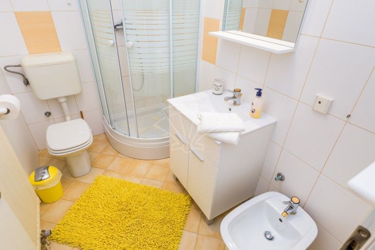 Stan u zgradi, Prodaja, Opatija, Opatija Stan u zgradi, Prodaja, Opatija, Opatija