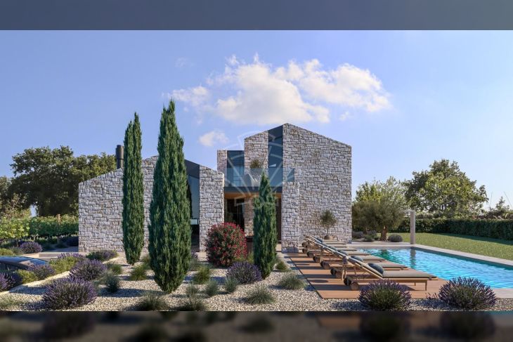 Samostojeća kuća, Prodaja, Vrsar, Vrsar Samostojeća kuća, Prodaja, Vrsar, Vrsar